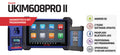Autel - MaxiIM UKIM608PRO II