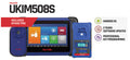 Autel - MaxiIM UKIM508S