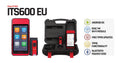 Autel - MaxiTPMS ITS600 EU