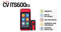 Autel - MaxiTPMS CV ITS600 EU