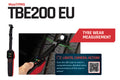 MaxiTPMS TBE200 EU