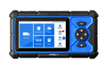 ArtiDiag HD (HGV Only)