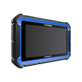 ArtiDiag Pro (Mid Level Diag)