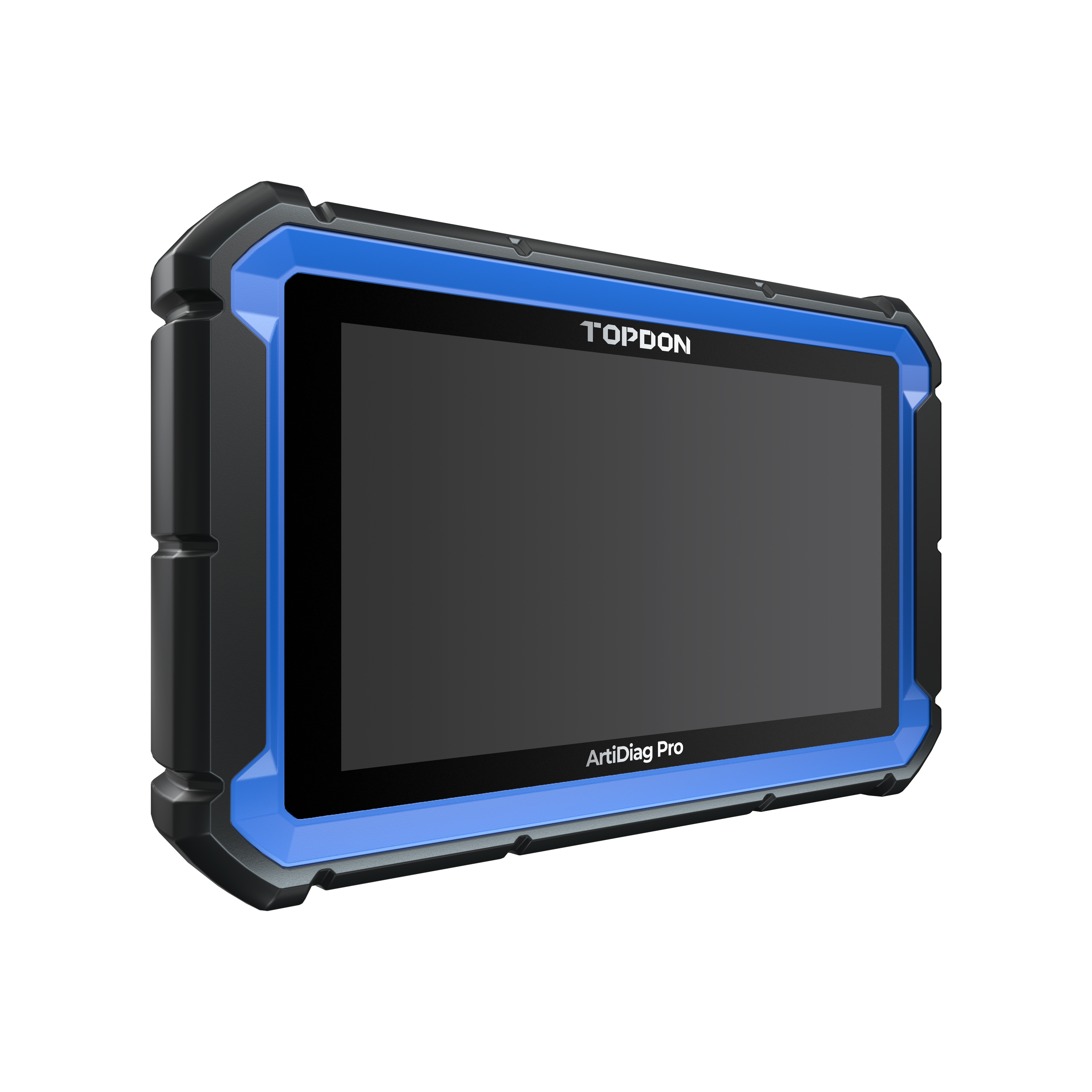 ArtiDiag Pro (Mid Level Diag)