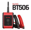 Autel - MaxiBAS BT506