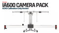 Autel - IA600 Camera Pack