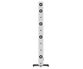 Autel - Mercedes Calibration Target - CSC0803/01
