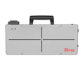 Autel - VW / Audi / GM / Porsche Calibration Target - CSC0603/01