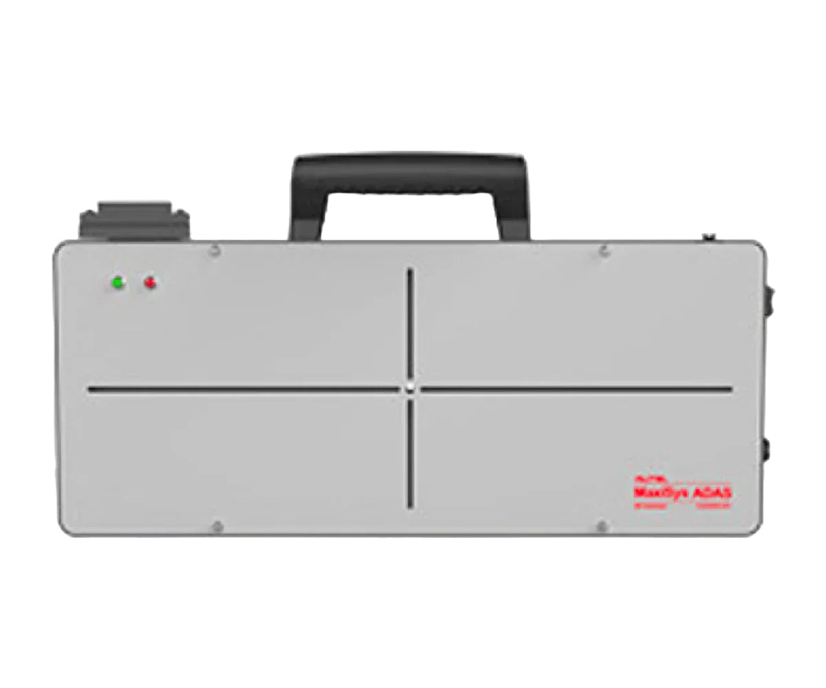 Autel - VW / Audi / GM / Porsche Calibration Target - CSC0603/01