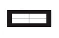 Autel - Lexus Calibration Target - CSC0603/03