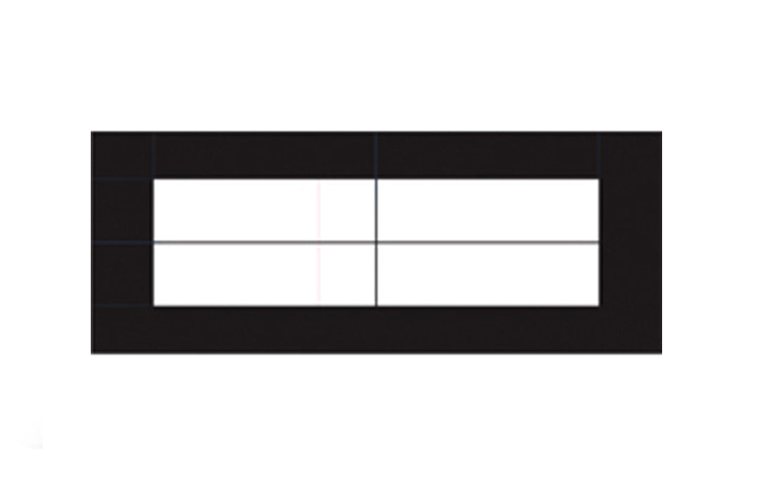 Autel - Lexus Calibration Target - CSC0603/03