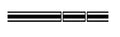 Autel - VW / Porsche etc Calibration Target - CSC1004/01