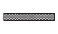 Autel - Ford AVM Target - CSC1004/05