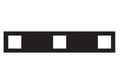 Autel - Cadillac / GM AVM Target - CSC1004/06