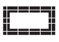 Autel - Porsche AVM Target - CSC1004/07