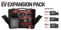 Autel - EV Expansion Pack