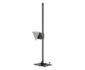Autel - Corner Reflector Calibration Stand CSC0802/01 + CSC0800