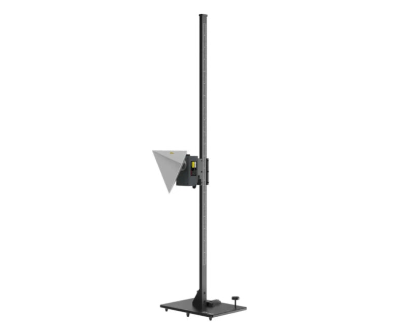 Autel - Corner Reflector Calibration Stand CSC0802/01 + CSC0800