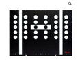 Autel - VAG Front Camera Target CSC0601/01