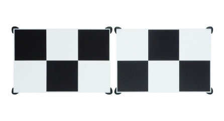 Autel - Honda II / Acura Front Camera Target CSC0601/08