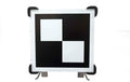 Autel - Toyota / Lexus I Front Camera Target CSC0601/11