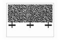 Autel - Subaru Front Camera Target - CSC0601/17
