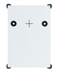 Autel - Mercedes II Front Camera Target - CSC0601/19
