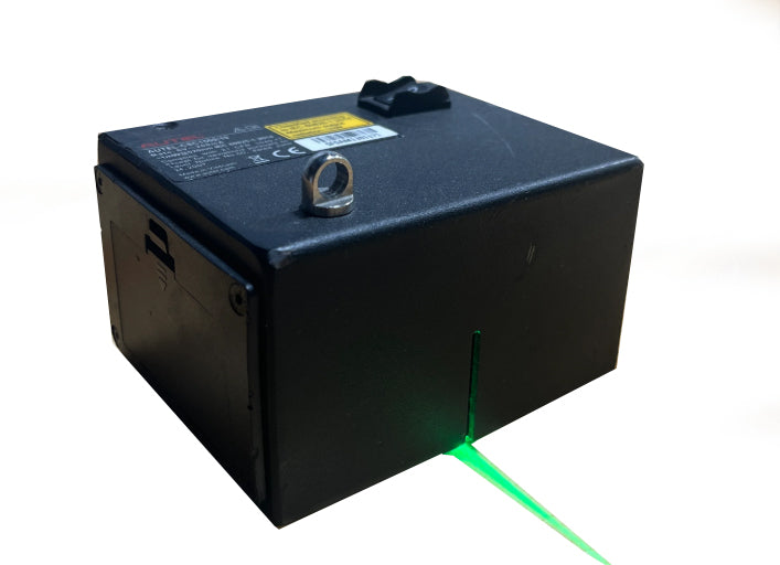 Autel - 1 Line Laser