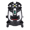Autel - 5 Line Laser