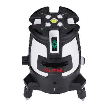 Autel - 5 Line Laser