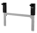 Autel - Height Booster IA900 - CSC0600/03