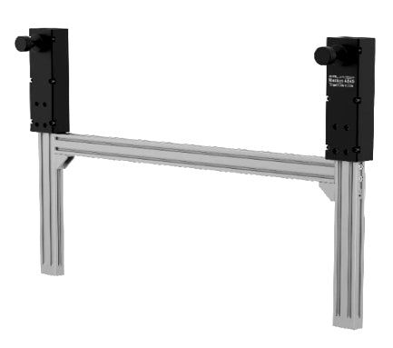 Autel - Height Booster IA900 - CSC0600/03