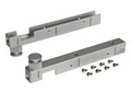 Autel - Height Booster IA600 CSC1500/15