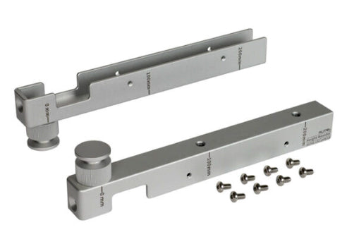 Autel - Height Booster IA600 CSC1500/15
