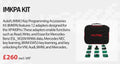 Autel - IMKPA Kit