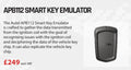 Autel - APB112 Smart Key Emulator
