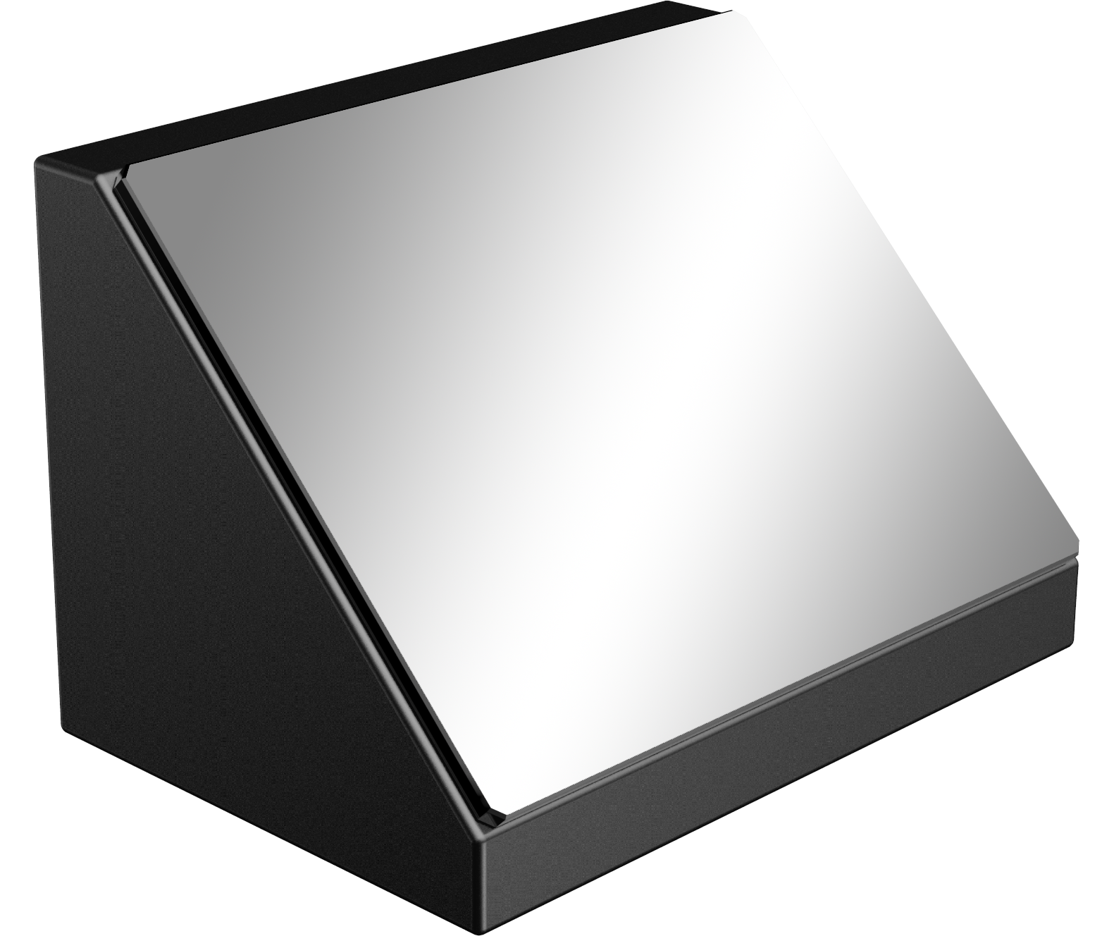 TOPDON Auxiliary Mirror LAM09-04