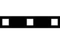 TOPDON - Cadillac-AVM LAC04-06