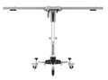 TOPDON -  Calibration Frame