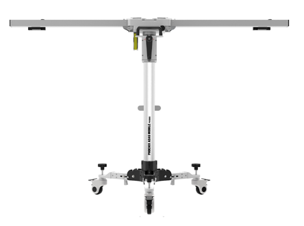 TOPDON -  Calibration Frame