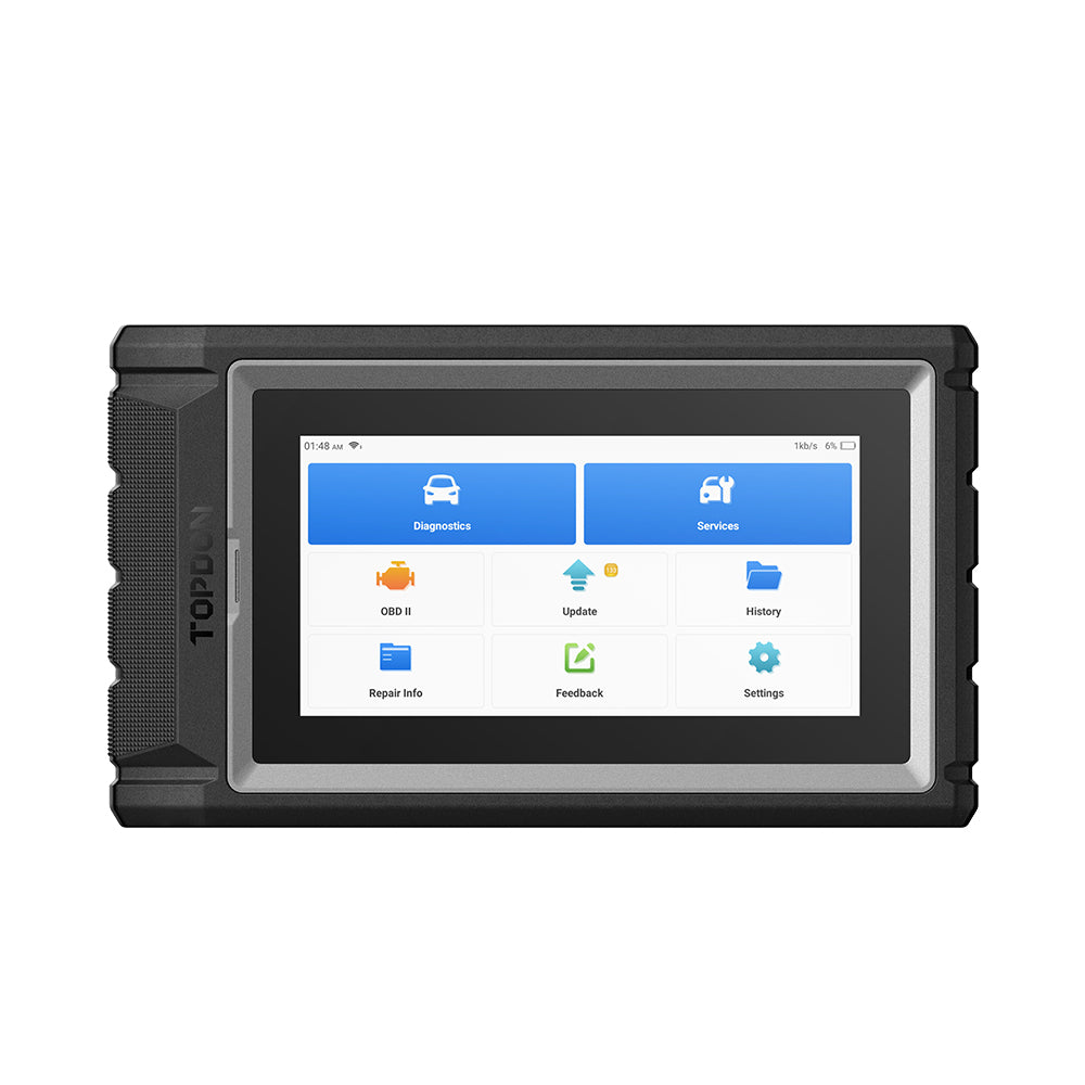 Artidiag 800BT 2 (Lifetime Updates)