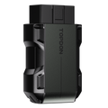 Topscan Master (Mobile Phone Diag 30 Service Function & DoIP)