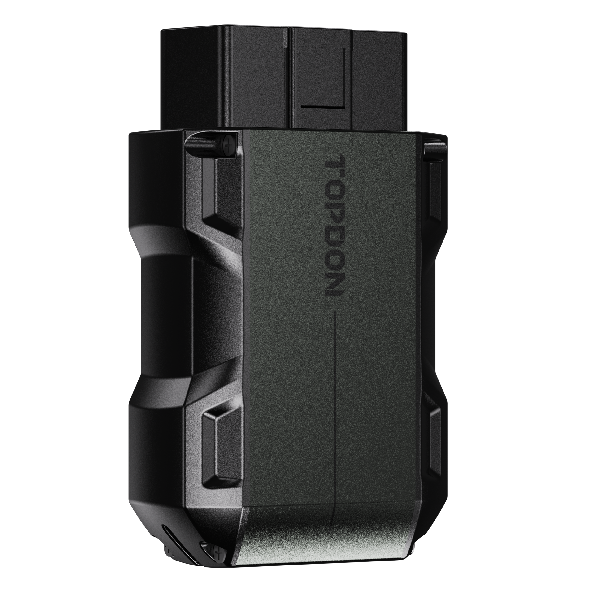 Topscan Master (Mobile Phone Diag 30 Service Function & DoIP)