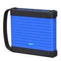 Phoenix Scope (Works with Lite 3, Elite, Smart & Max)