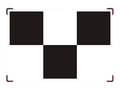 TOPDON - Honda-LDW LAM01-04-L
