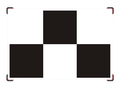 TOPDON - Honda-LDW LAM01-04-R