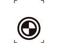 TOPDON - Honda-LDW LAM01-20