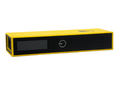TOPDON -  Laser Range Finder