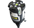 TOPDON Five--line Laser Device (LAM09-01)