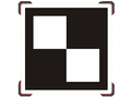 TOPDON - Mitsubishi-LDW LAM01-19-L